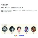 롯데시네마 공단관『엄마랑 아가랑』10월17일(화) 상영작은《희생부활자》입니다 ♡무료관람 5명 신청하세요♡ 이미지