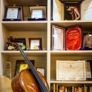 JS 아트홀 이미지