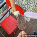 지에스25 합정유니버스점 이미지