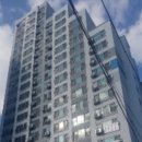 부산용호동우체국(1층) 이미지