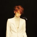 짱포차 - 안성시 | 짱포차