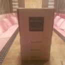 금영 노래연습장 이미지