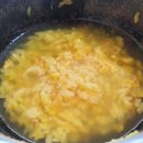 한씨네 대가추어탕 이미지