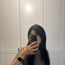 나은컨설팅 | 헤어컨설팅 커트 후기 :: 준오헤어 대치점 임혜지디자이너 🤍