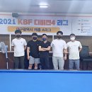 YG 당구클럽 이미지