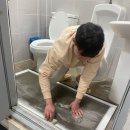 남초등학교후문 이미지