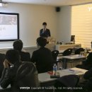 강원숙박 이미지