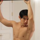 인피니티 트레이닝 이미지