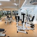 도넛PT&헬스스튜디오여성전용 네이버블로그