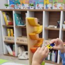 하가누리 이미지