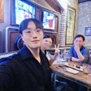 우리들공인행정사 이미지