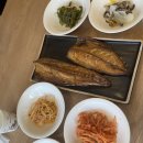 연화화덕생선구이 이미지