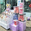 스노우폭스플라워쌍문점