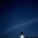 은하수청구(아)경로당 | 🌟 사이판 만세절벽 별빛투어 완벽 가이드 | 캠프파이어·기념사진·자유여행 꿀팁 총정리