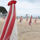 한산메디컬 이미지