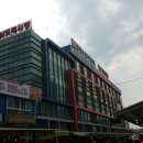금산수삼시장 네이버블로그