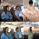 신곡 어르신사랑방 이미지