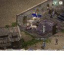 윈윈PC 이미지
