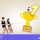 단단국어학원 - 전주시 완산구 마전중앙로 21 | 단단국어학원