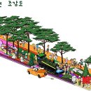 일원본-109 뉴시스