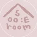 네일이룸(Nail eroom)
