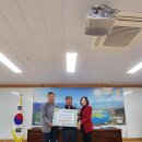 송민공업사 이미지