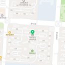 레이크온누리약국 이미지