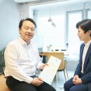 이봉창 의사 집터 | 의사 이봉창 집터 방문 후기