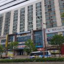 하단동119 이미지