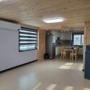 금당도 민박 이미지