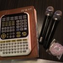 닉스 노래연습장 | 보정카페거리 노래방 닉스노래연습장 서비스많이준다