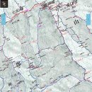 큰몰민박 이미지