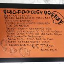 통영아지매 이미지