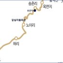 온천마을회관 이미지