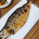 종암식당 이미지