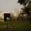 뜰에유치원 이미지