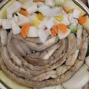 달꿈호텔 이미지