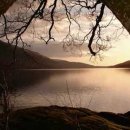 Loch Lomond 이미지