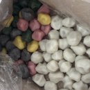 풍년떡방 이미지