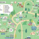 보성김밥 이미지