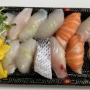 매곡수산 이미지