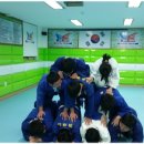 드림유도체육관 이미지