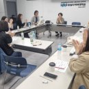 희망주는 작은도서관 이미지