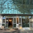 계룡4길 이미지