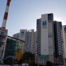 강북슈퍼 네이버블로그