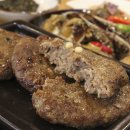 죽기전에 꼭 먹어봐야하는 이천쌀밥 임금님쌀밥집 이미지