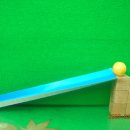 유아가베 이미지