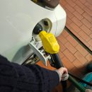 토박이주유소 | 워킹홀리데이 준비 - 06] 지게차 운전 기능사 학원 후기 - 인천 클라크지게차직업훈련교육학원 추천...