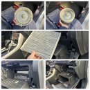 셀프크리닝 이미지