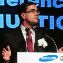 호텔 프랑소와 이미지